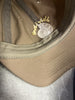 CAP : ANMONITE