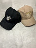 CAP : ANMONITE