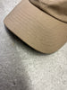 CAP : ANMONITE