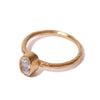 Thin Ring ( CLEAR )