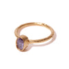 Thin Ring ( PURPLE )