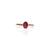 Thin Ring ( RED )