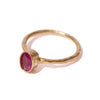 Thin Ring ( RED )