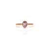 Thin Ring ( BABY PINK )