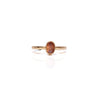 Thin Ring ( ORANGE )