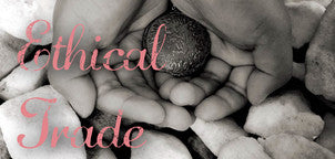 ethical trade